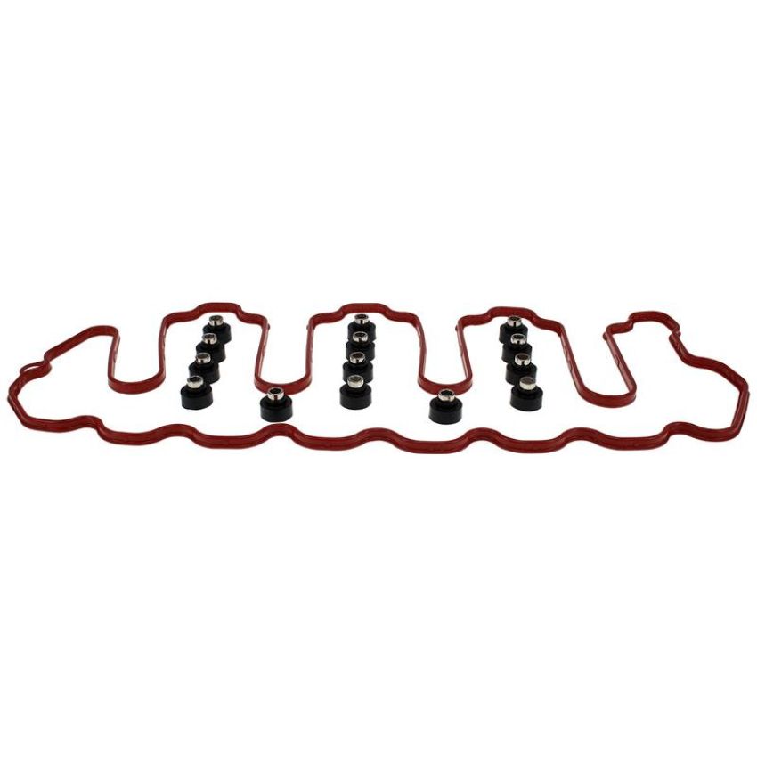 GB REMAN 522-036 Valve Cover Gasket Kit