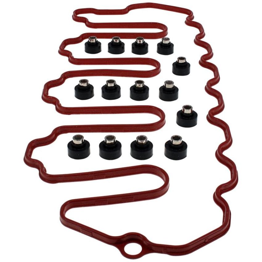 GB REMAN 522-036 Valve Cover Gasket Kit