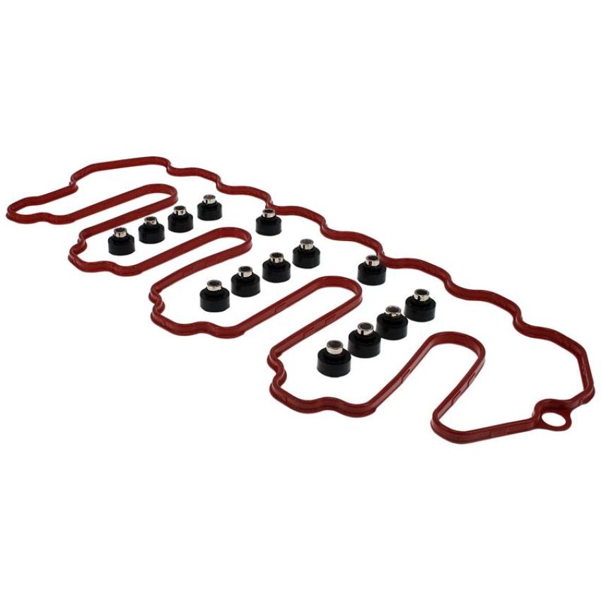 GB REMAN 522-036 Valve Cover Gasket Kit