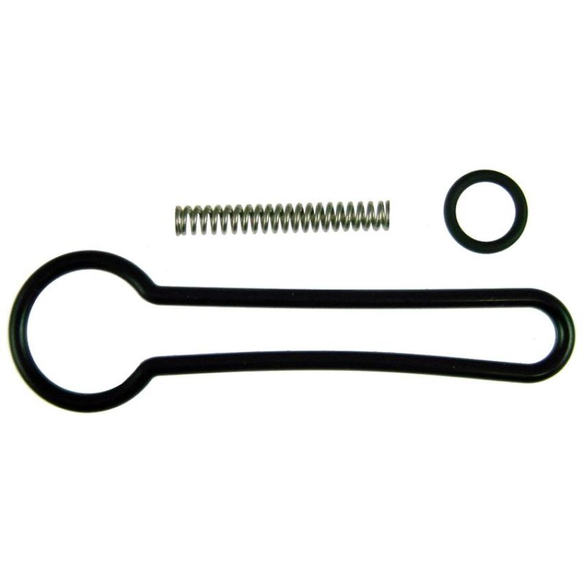 GB REMAN 522-038 Fuel Pressure Regulator Upgrade Kit