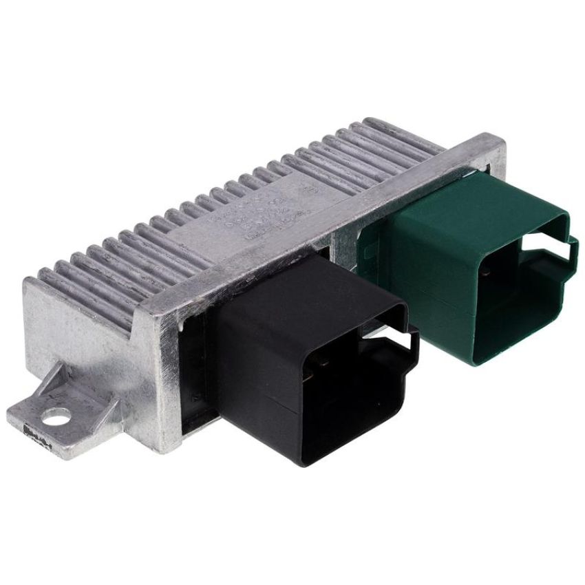 GB REMAN 522-039 Glow Plug Control Module