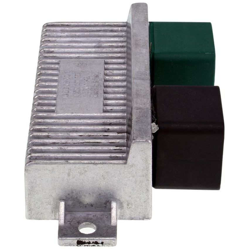 GB REMAN 522-039 Glow Plug Control Module