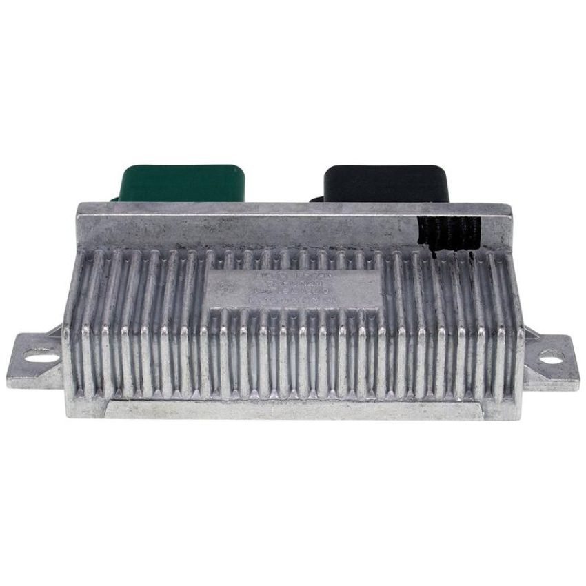 GB REMAN 522-039 Glow Plug Control Module