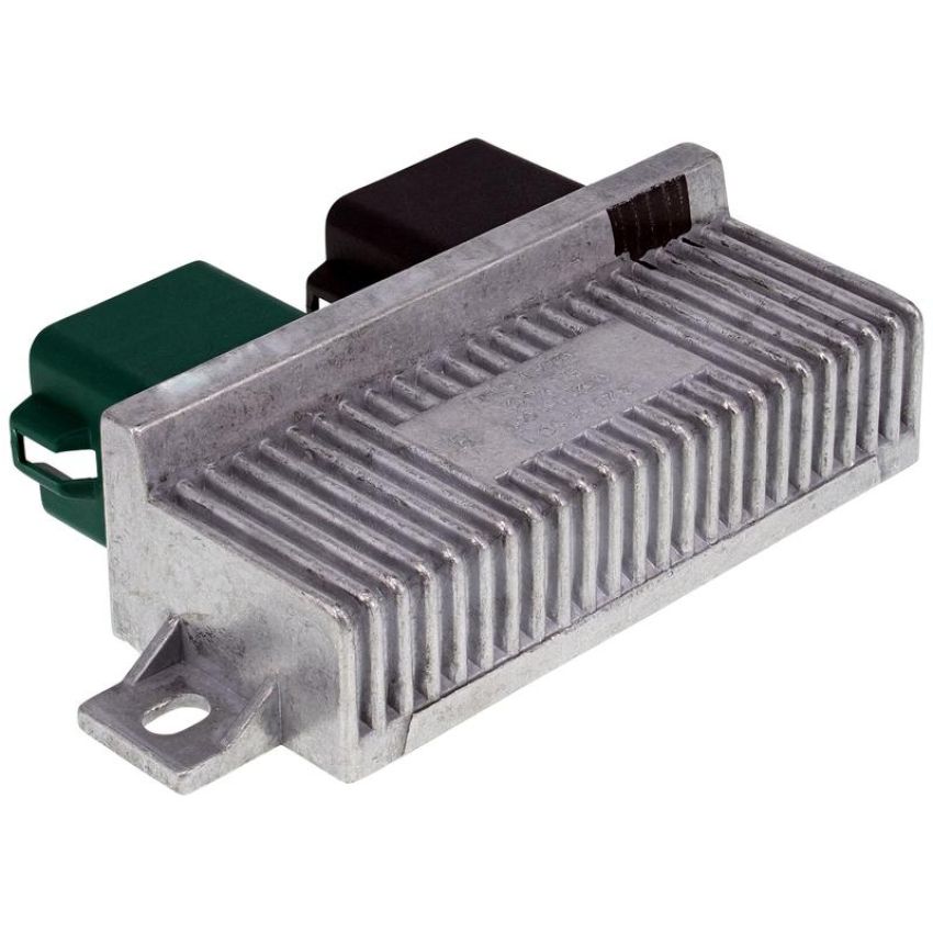 GB REMAN 522-039 Glow Plug Control Module