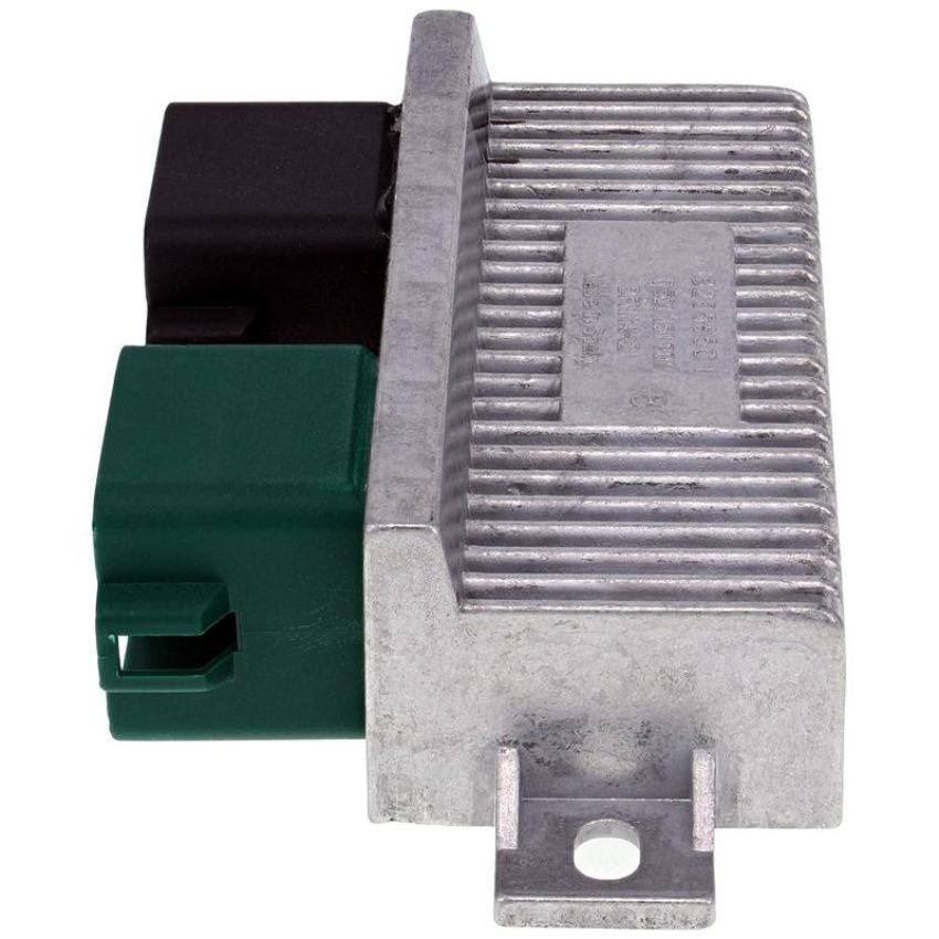 GB REMAN 522-039 Glow Plug Control Module