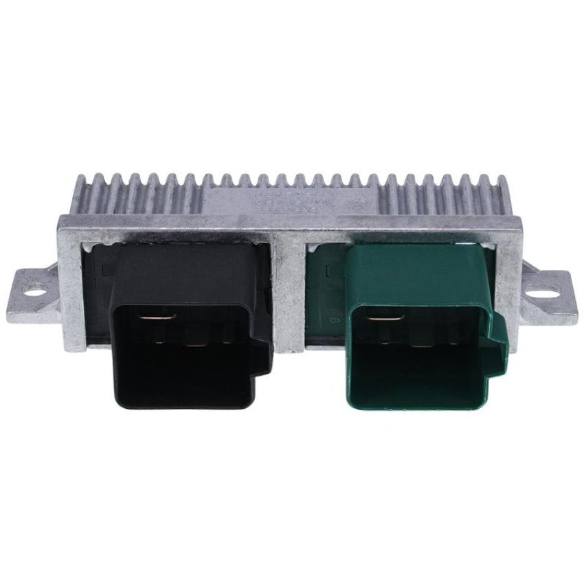 GB REMAN 522-039 Glow Plug Control Module