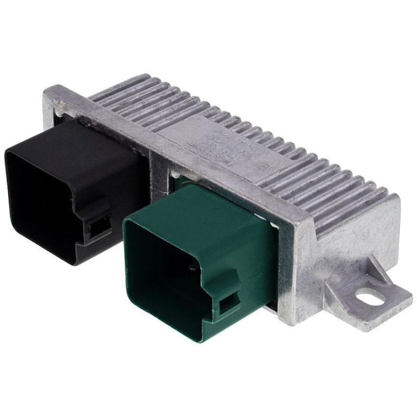 GB REMAN 522-039 Glow Plug Control Module