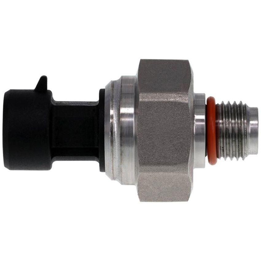 GB REMAN 522-040 Injection Control Pressure Sensor