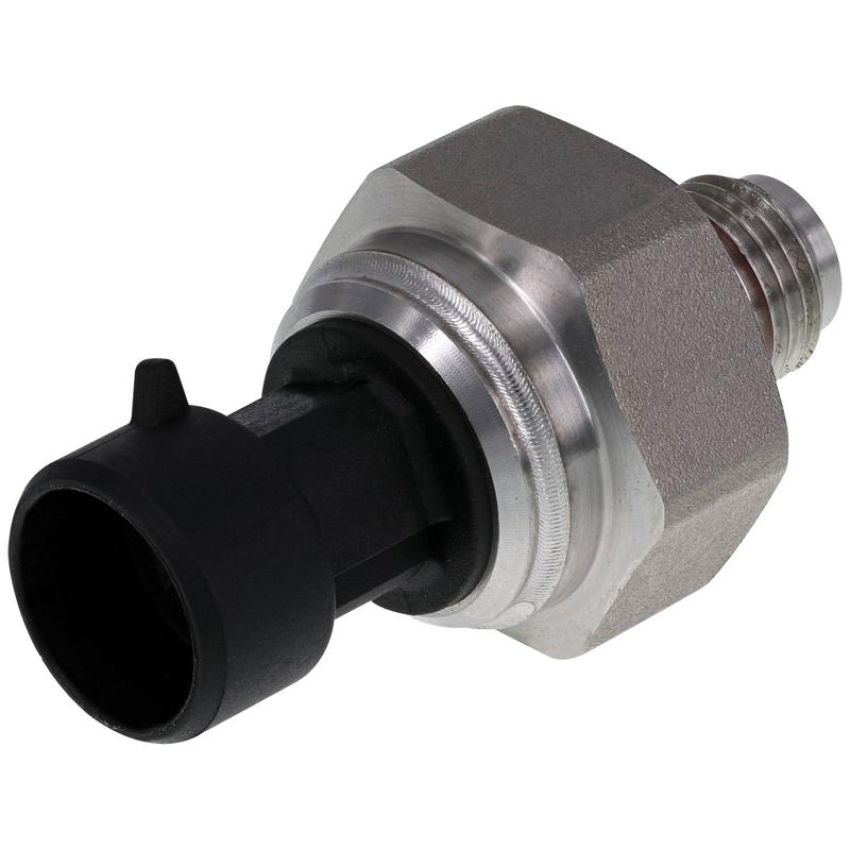 GB REMAN 522-040 Injection Control Pressure Sensor