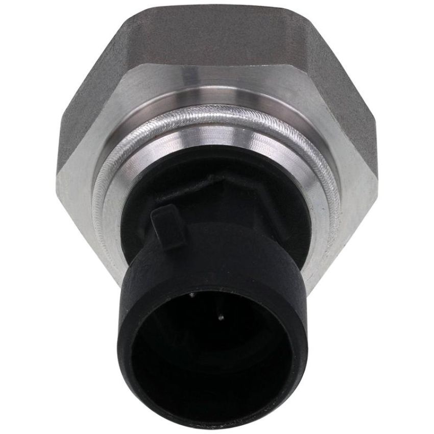 GB REMAN 522-040 Injection Control Pressure Sensor