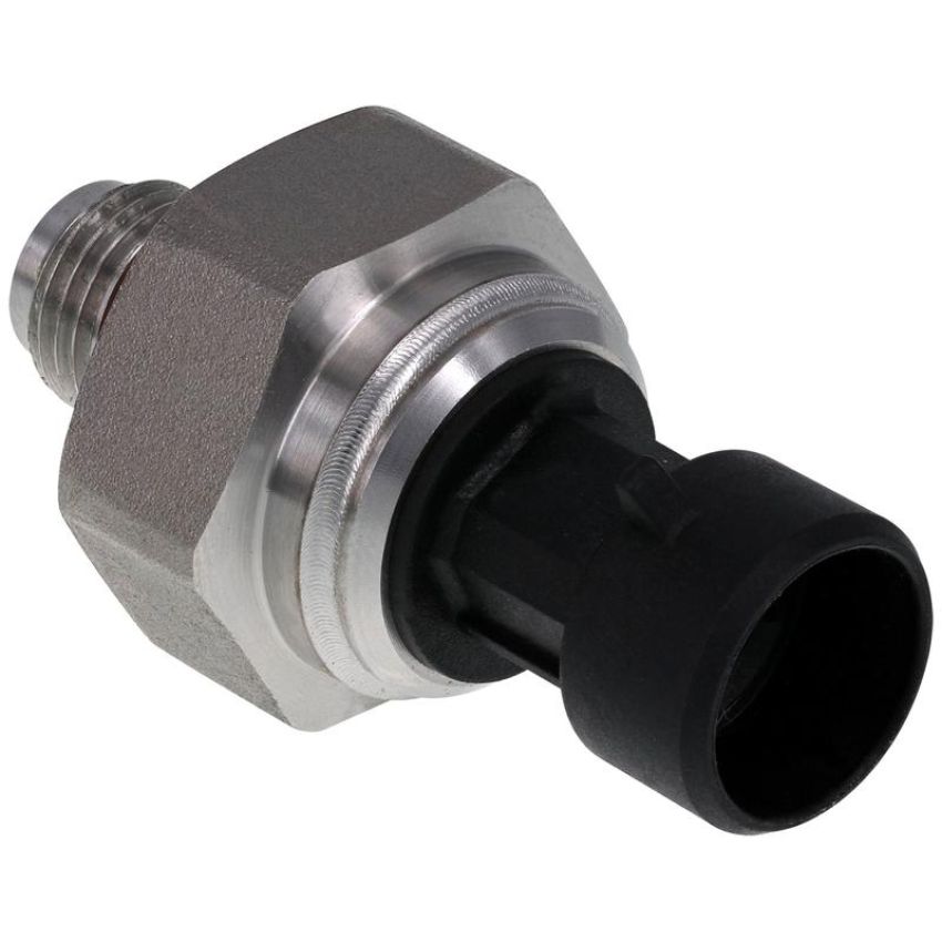GB REMAN 522-040 Injection Control Pressure Sensor