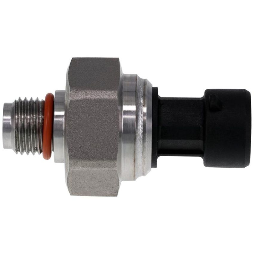 GB REMAN 522-040 Injection Control Pressure Sensor