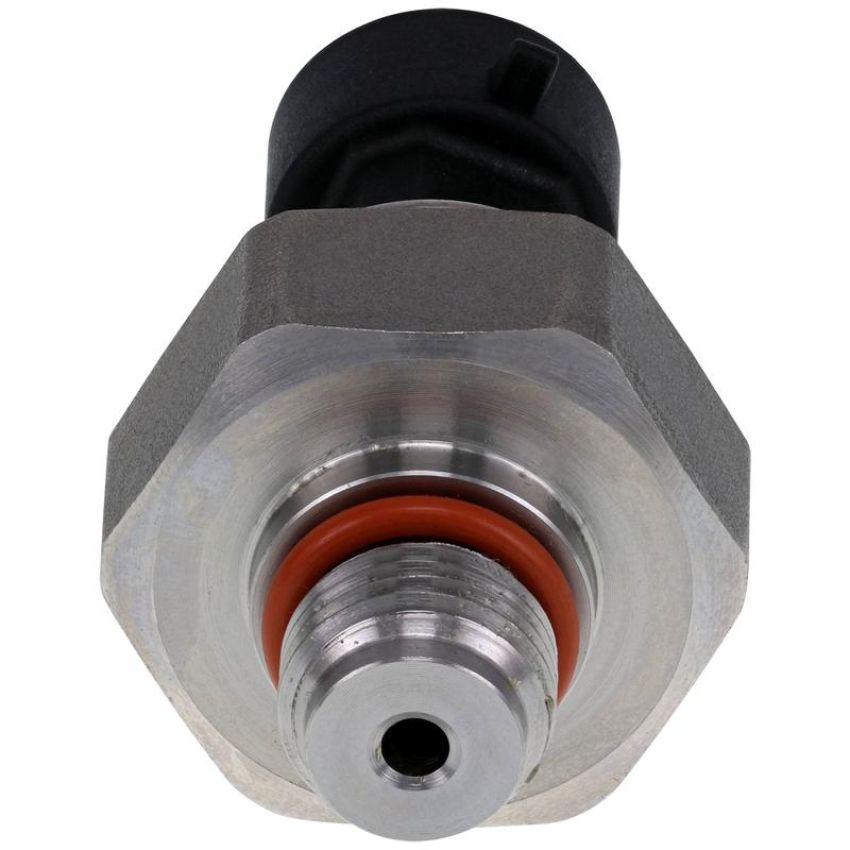 GB REMAN 522-040 Injection Control Pressure Sensor