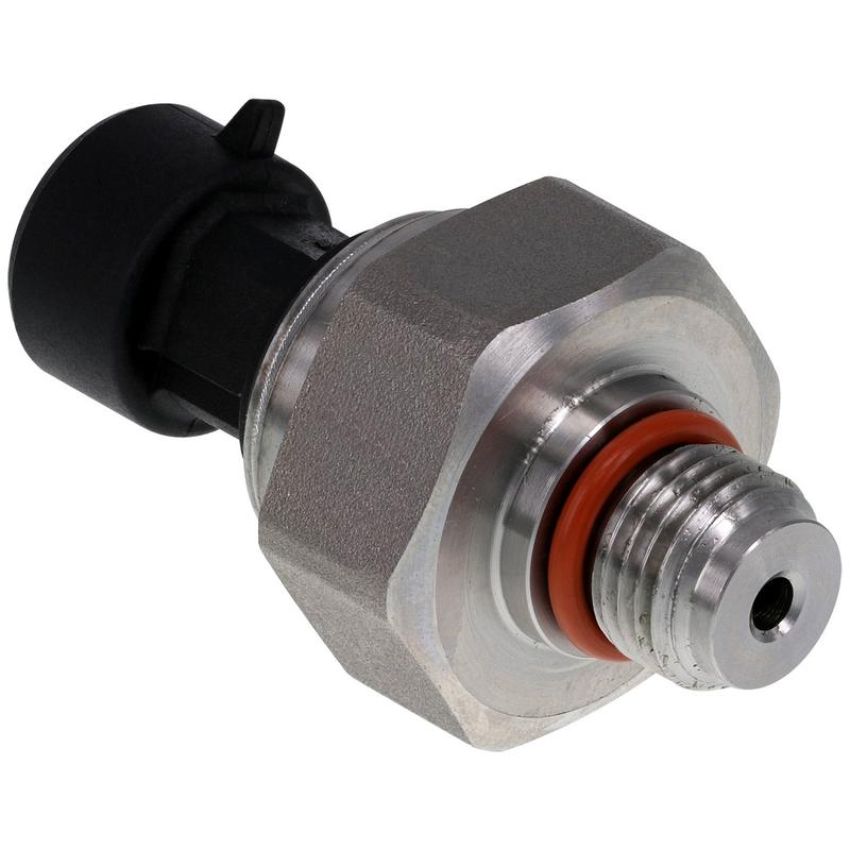 GB REMAN 522-040 Injection Control Pressure Sensor
