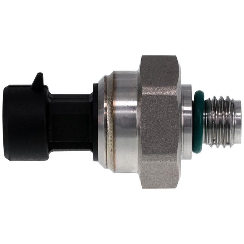GB REMAN 522-041 Injection Control Pressure Sensor