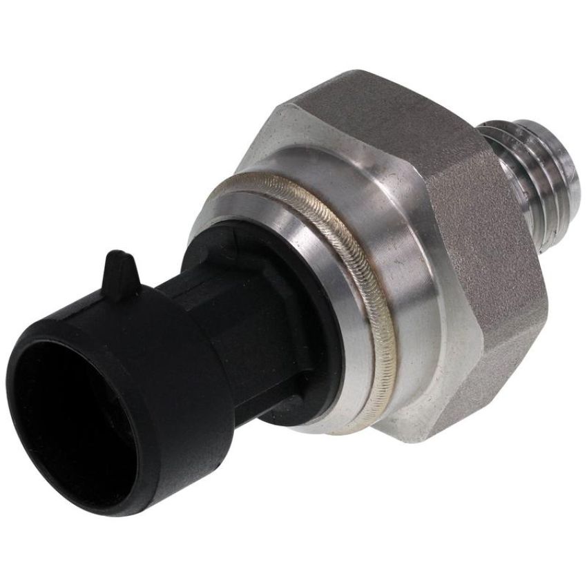 GB REMAN 522-041 Injection Control Pressure Sensor