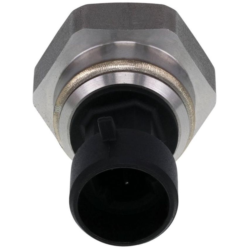 GB REMAN 522-041 Injection Control Pressure Sensor