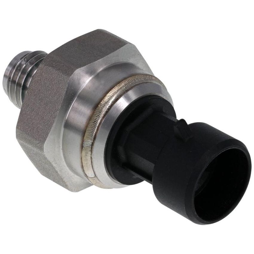 GB REMAN 522-041 Injection Control Pressure Sensor