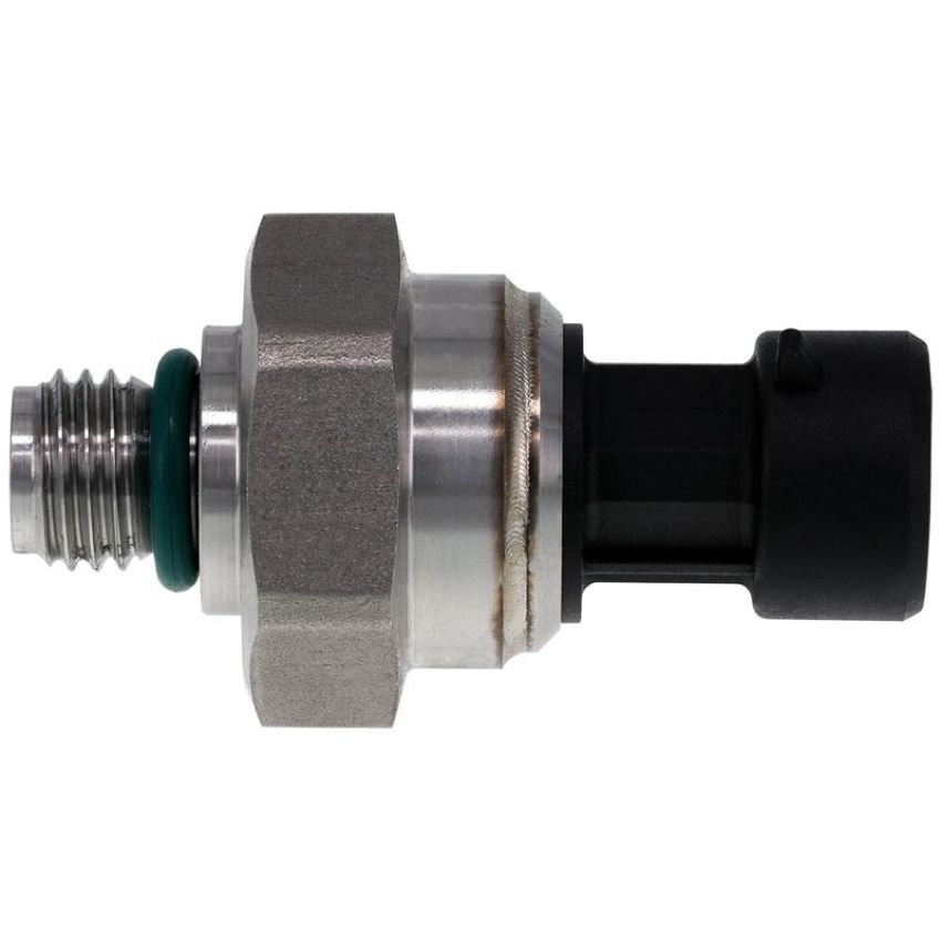 GB REMAN 522-041 Injection Control Pressure Sensor