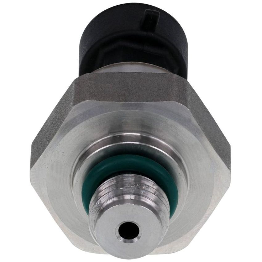 GB REMAN 522-041 Injection Control Pressure Sensor
