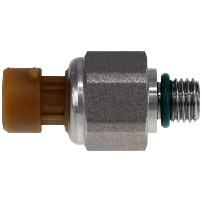 GB REMAN 522-042 Injection Control Pressure Sensor