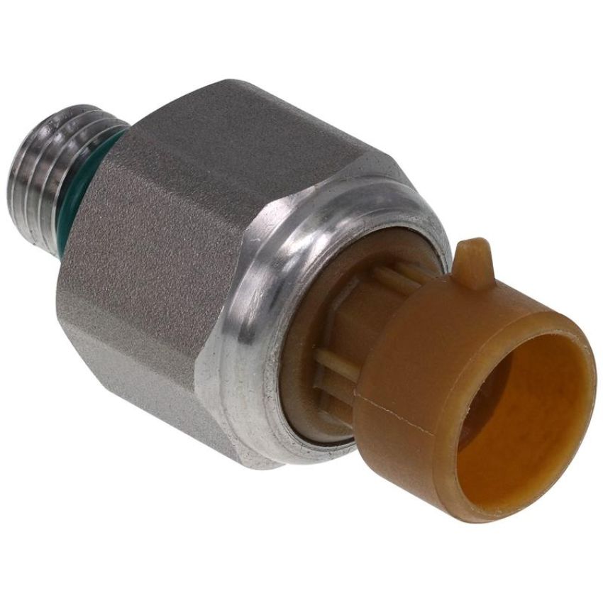 GB REMAN 522-042 Injection Control Pressure Sensor