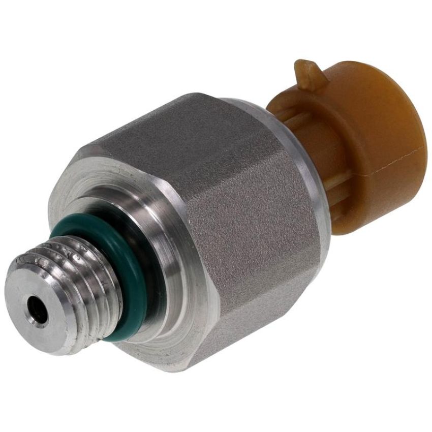 GB REMAN 522-042 Injection Control Pressure Sensor