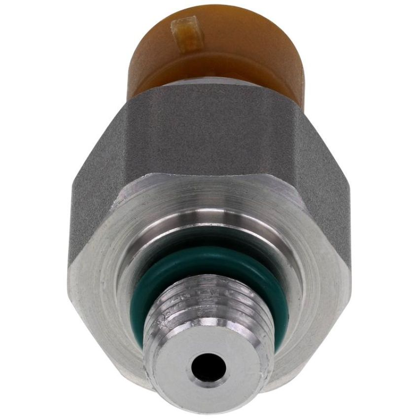 GB REMAN 522-042 Injection Control Pressure Sensor