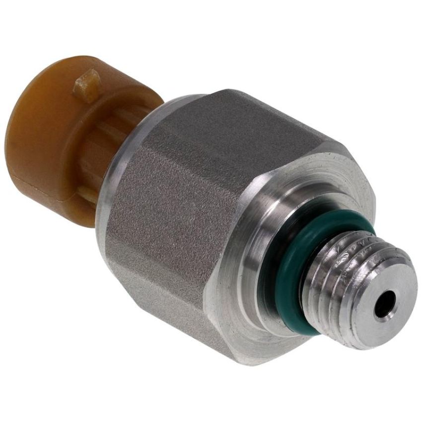GB REMAN 522-042 Injection Control Pressure Sensor
