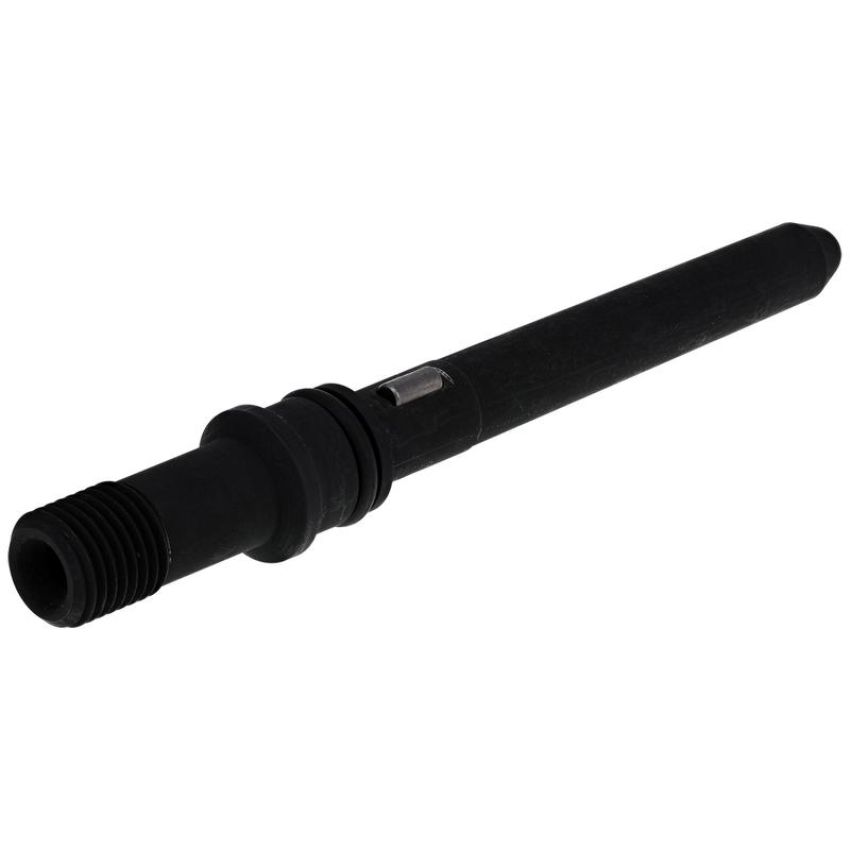 GB REMAN 522-043 Diesel Fuel Injector Inlet Tube