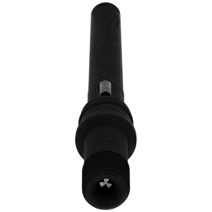 GB REMAN 522-043 Diesel Fuel Injector Inlet Tube