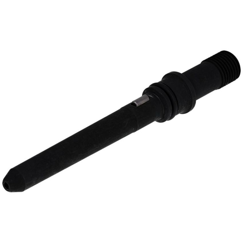 GB REMAN 522-043 Diesel Fuel Injector Inlet Tube