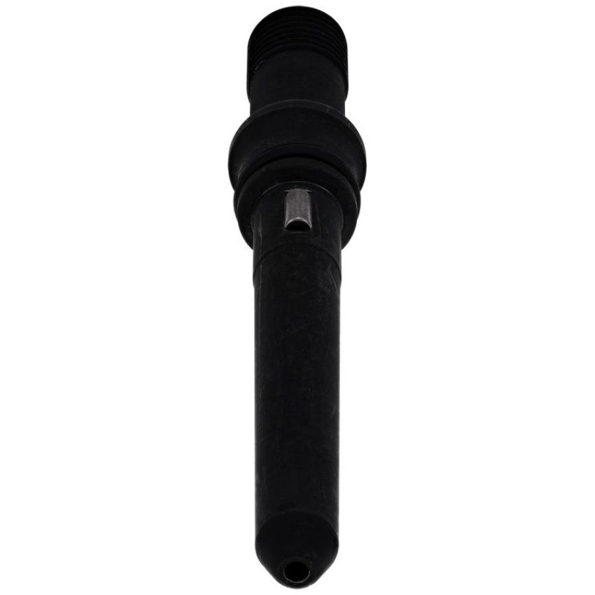 GB REMAN 522-043 Diesel Fuel Injector Inlet Tube