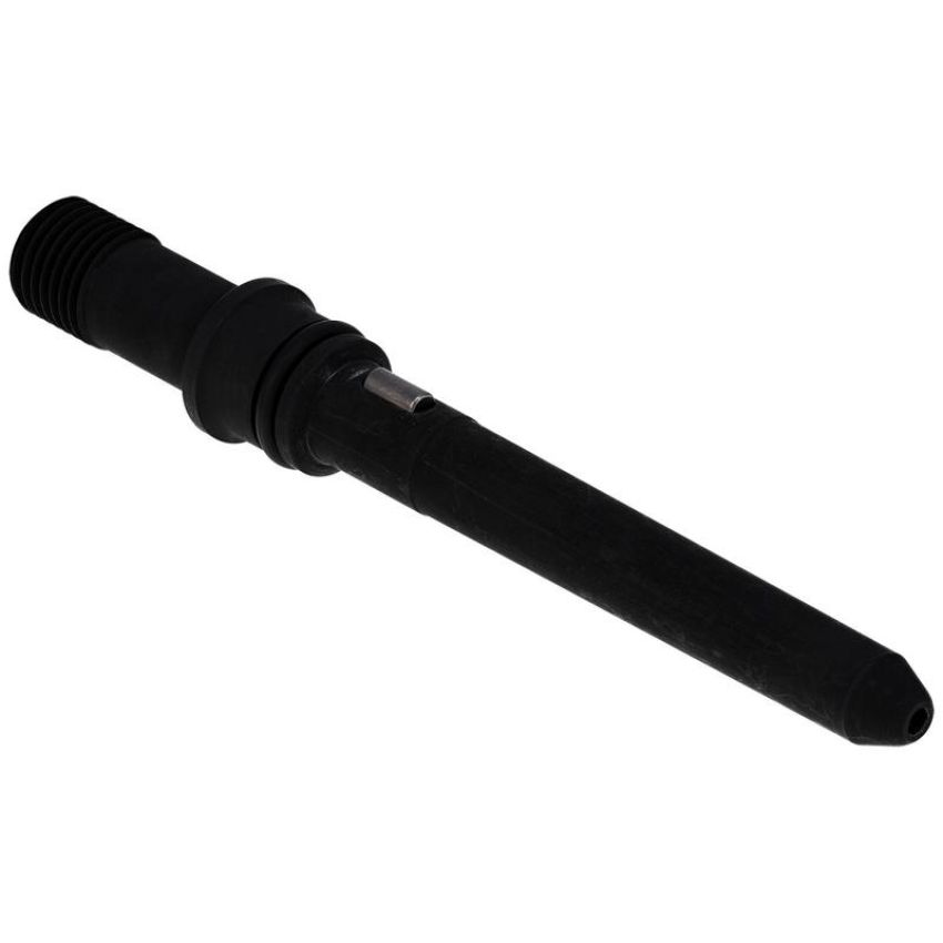 GB REMAN 522-043 Diesel Fuel Injector Inlet Tube