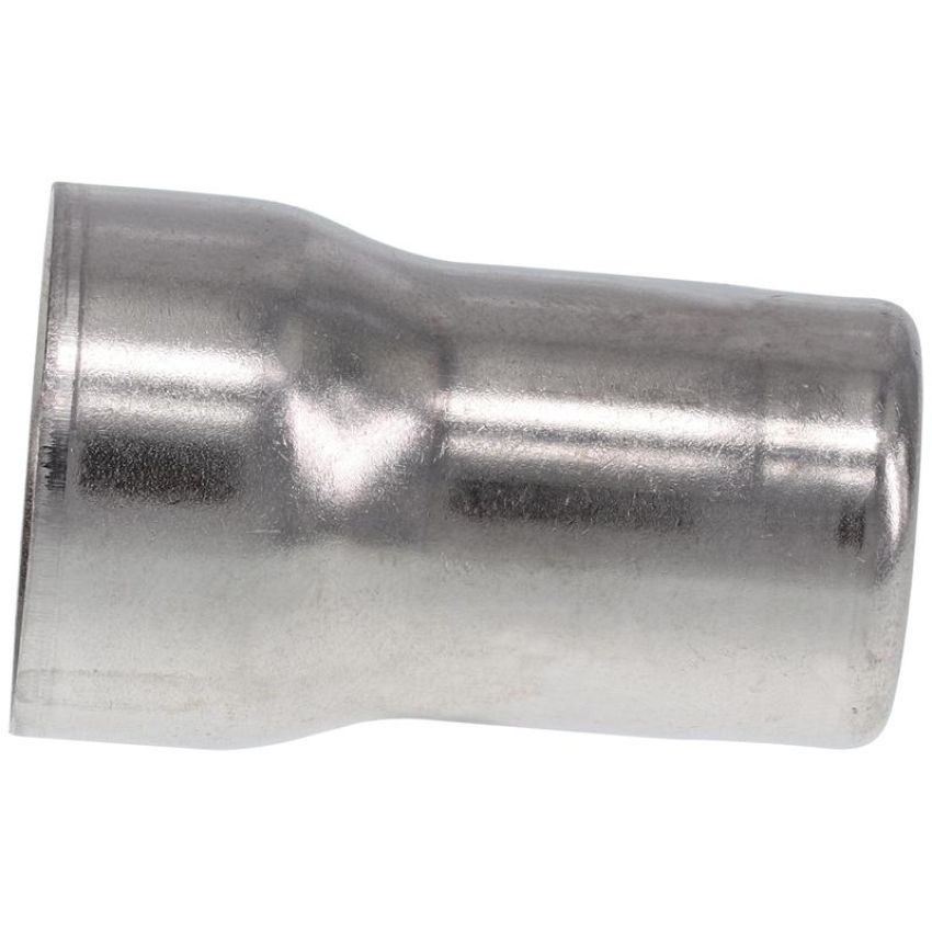 GB REMAN 522-045 Fuel Injector Sleeve