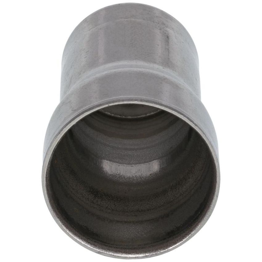 GB REMAN 522-045 Fuel Injector Sleeve