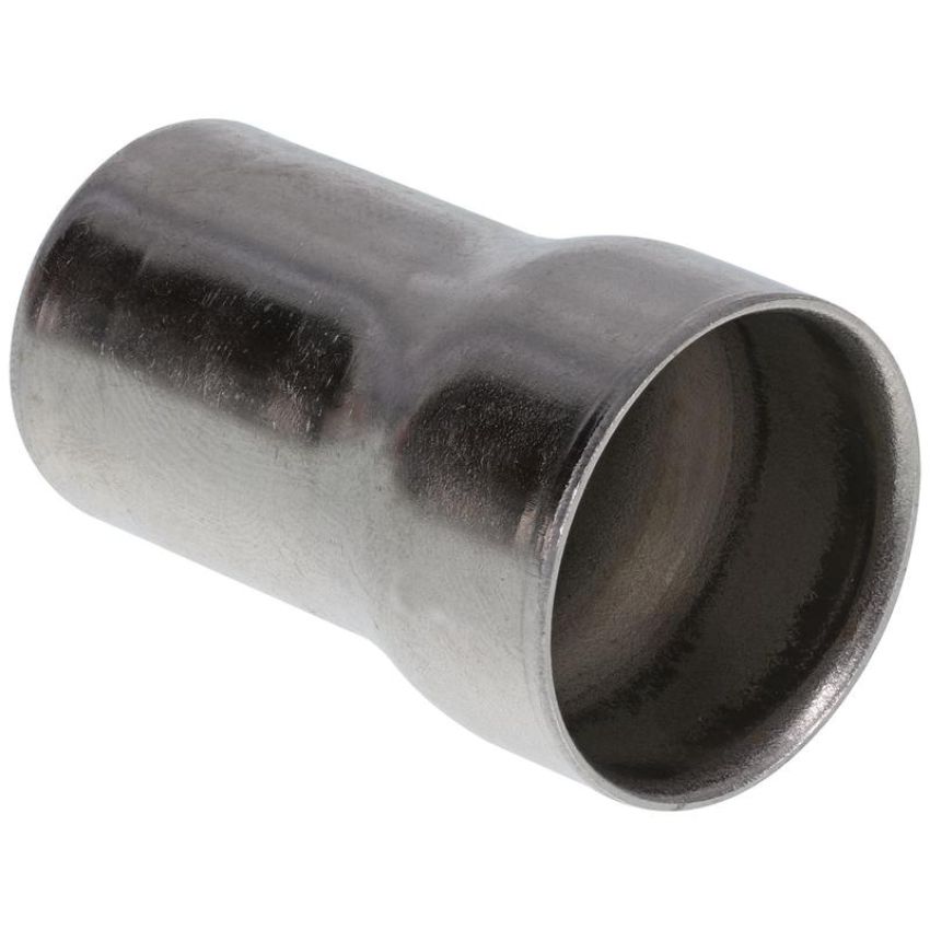 GB REMAN 522-045 Fuel Injector Sleeve