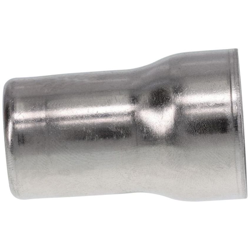 GB REMAN 522-045 Fuel Injector Sleeve