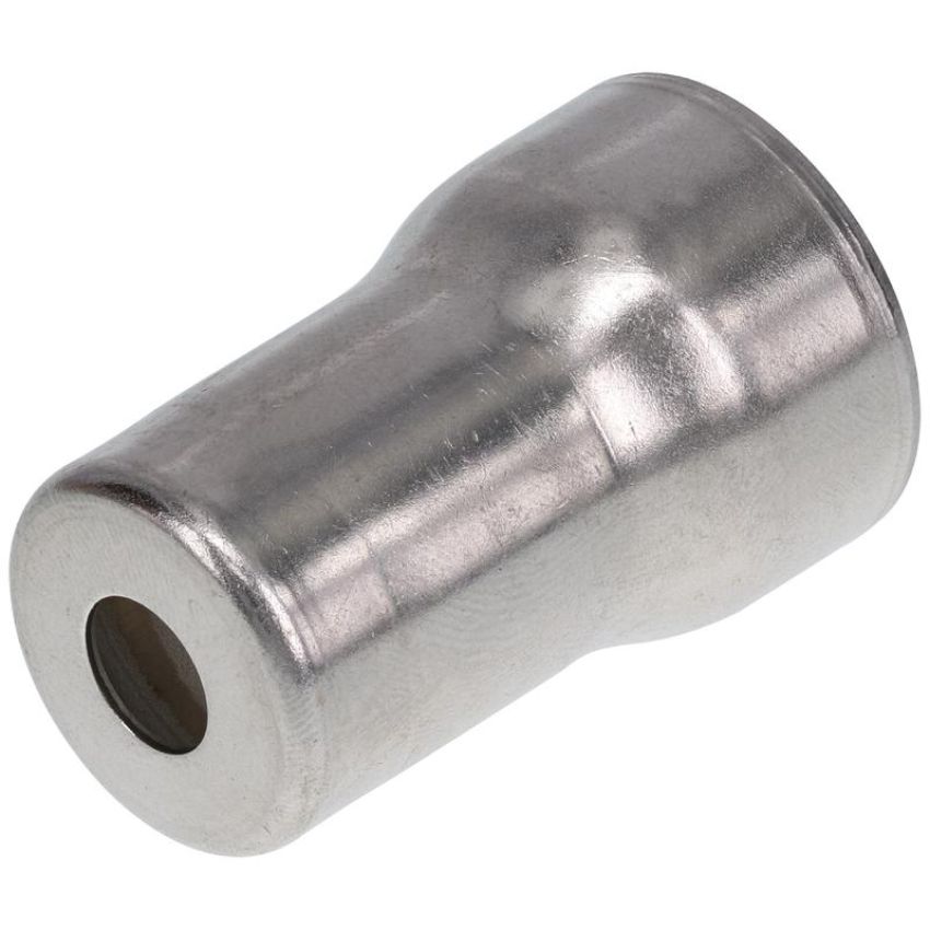 GB REMAN 522-045 Fuel Injector Sleeve