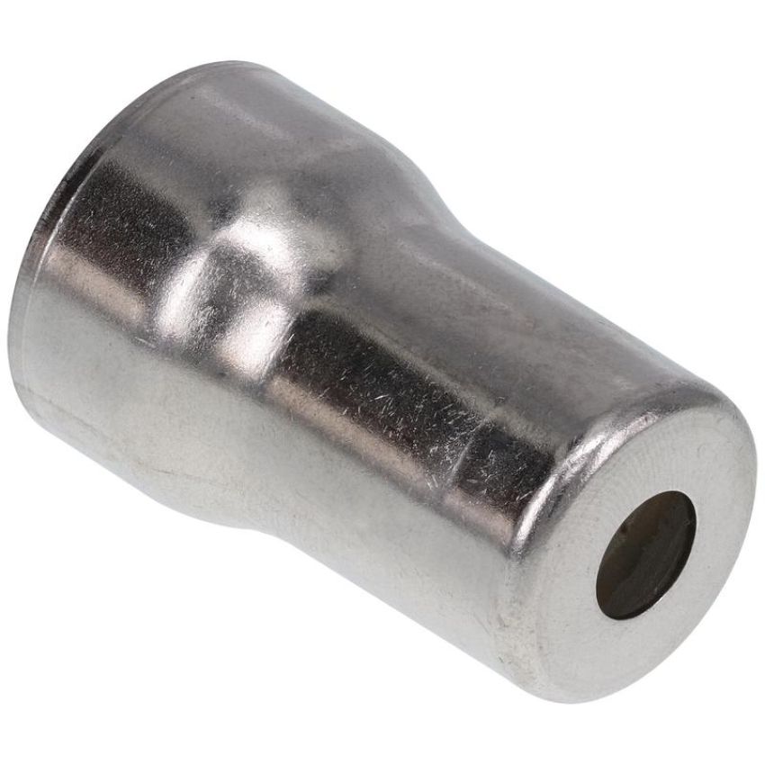 GB REMAN 522-045 Fuel Injector Sleeve