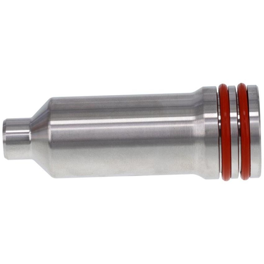GB REMAN 522-046 Fuel Injector Sleeve