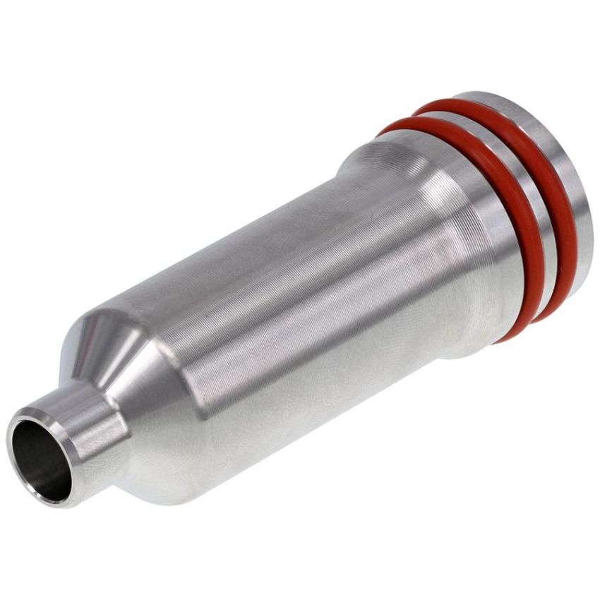 GB REMAN 522-046 Fuel Injector Sleeve