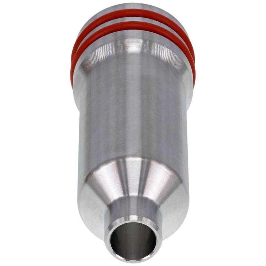 GB REMAN 522-046 Fuel Injector Sleeve