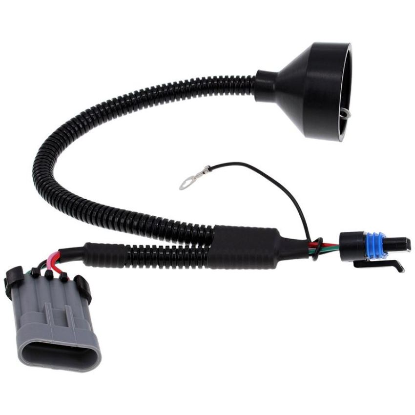 GB REMAN 522-047 Pump Mounted Driver Harness