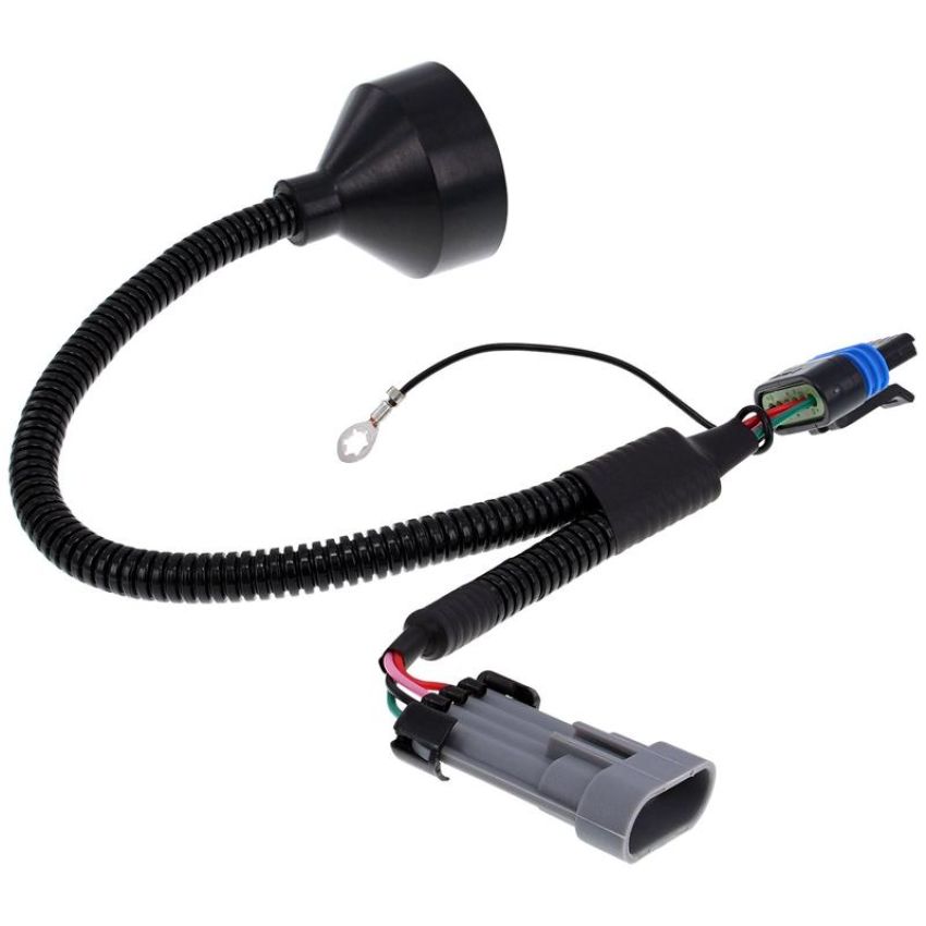 GB REMAN 522-047 Pump Mounted Driver Harness