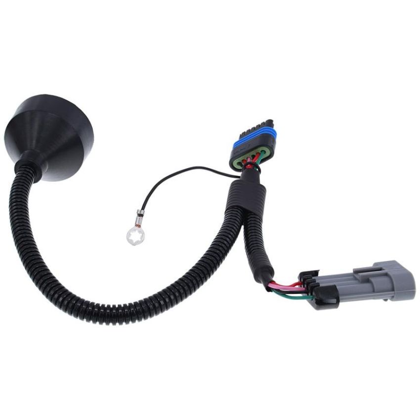GB REMAN 522-047 Pump Mounted Driver Harness