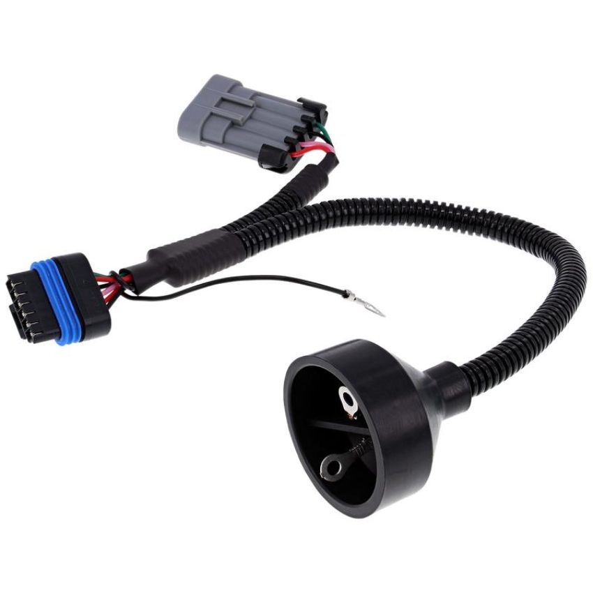 GB REMAN 522-047 Pump Mounted Driver Harness
