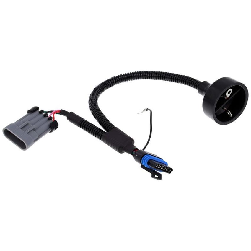 GB REMAN 522-047 Pump Mounted Driver Harness
