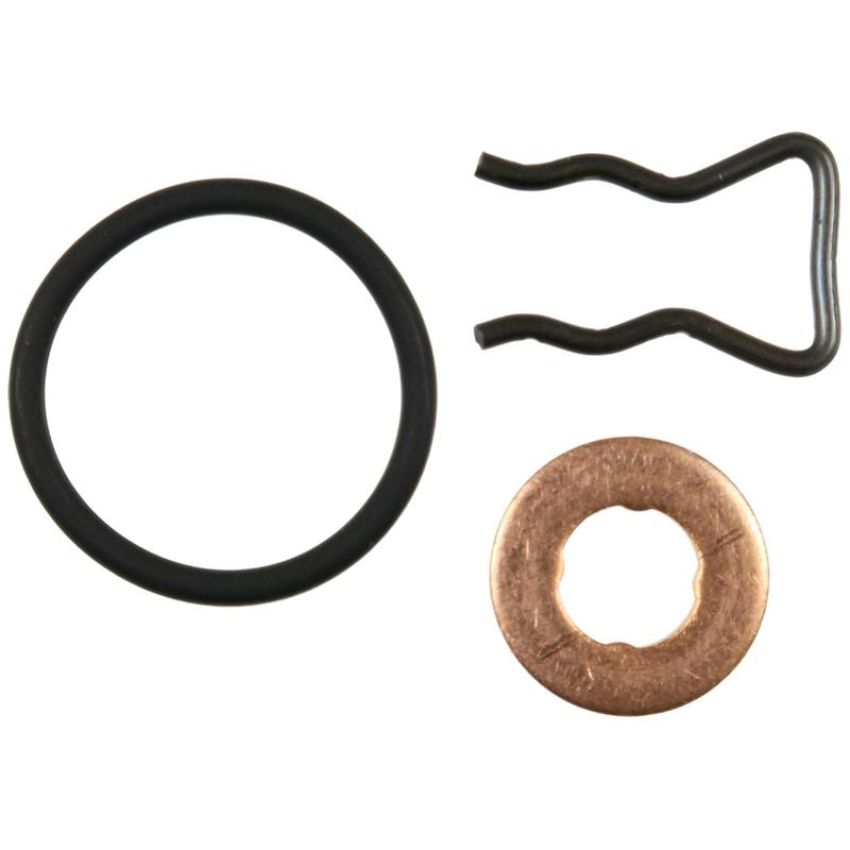 GB REMAN 522-052 Fuel Injector Seal Kit