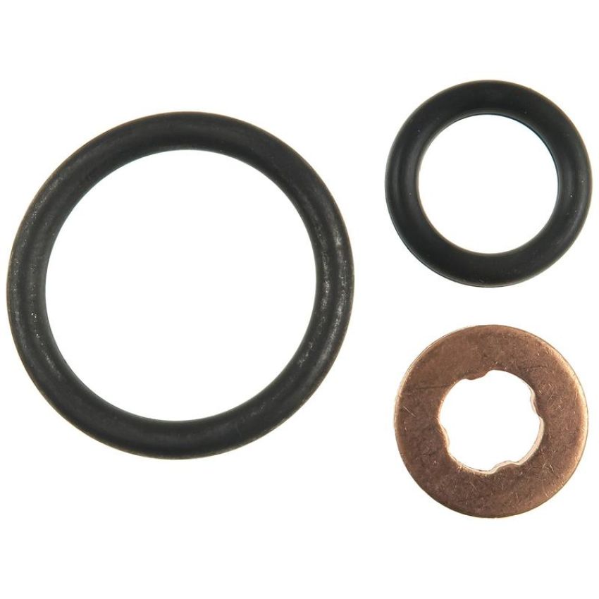 GB REMAN 522-053 Fuel Injector Seal Kit